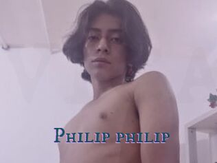 Philip_philip