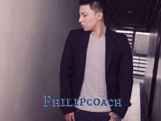 Philipcoach