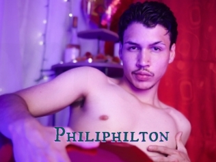 Philiphilton