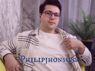 Philipjhonsons