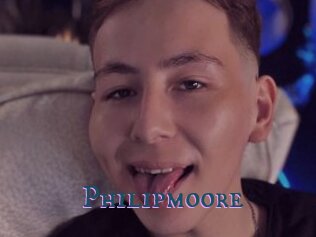 Philipmoore