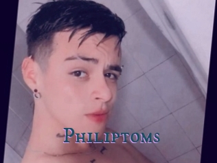 Philiptoms