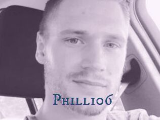 Phill106