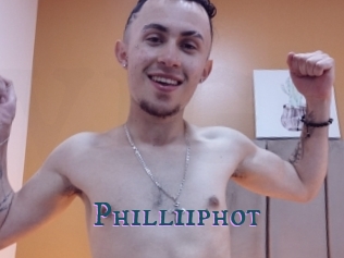 Philliiphot