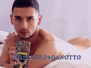 Phillip_paganotto