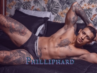 Philliphard