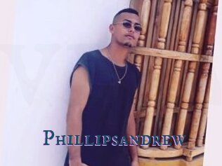 Phillipsandrew