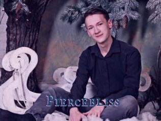 Piercebliss