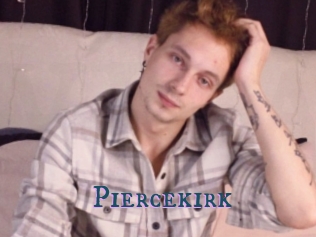 Piercekirk