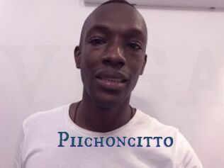 Piichoncitto