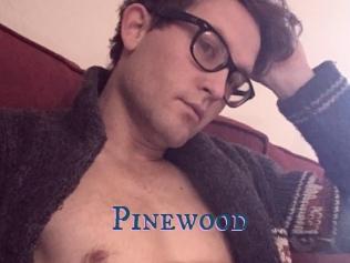 Pinewood