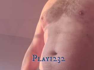 Play1232