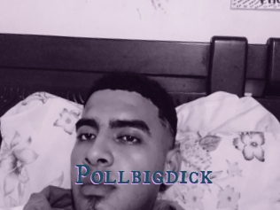 Pollbigdick