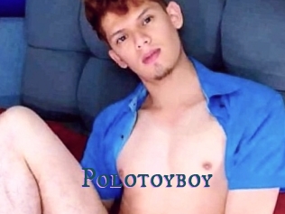 Polotoyboy