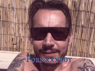 Pornxxxboy