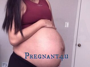 Pregnant4u