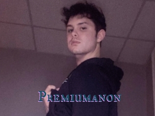 Premiumanon