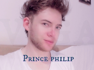 Prince_philip