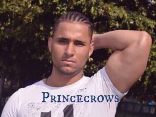 Princecrows