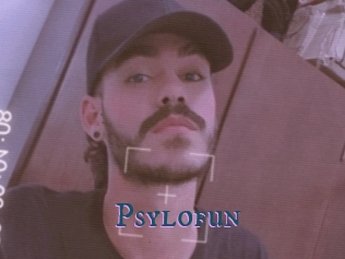 Psylofun