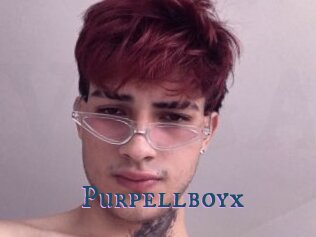 Purpellboyx