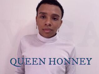 QUEEN_HONNEY