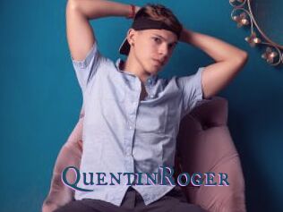 QuentinRoger