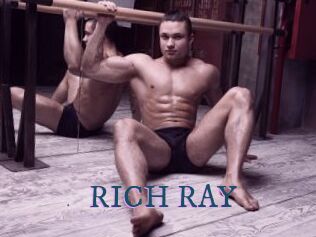 RICH_RAY