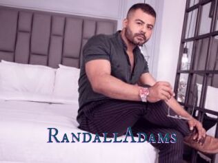 RandallAdams