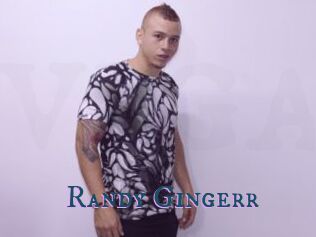 Randy_Gingerr
