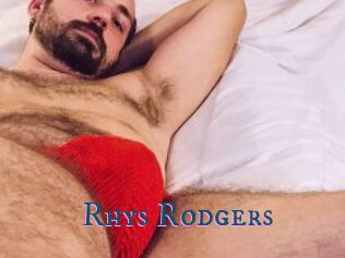 Rhys_Rodgers