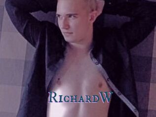 Richard_W