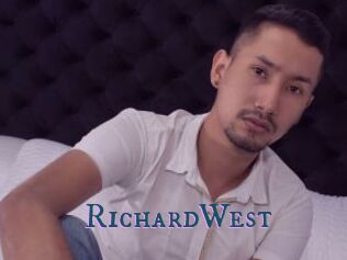 RichardWest