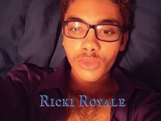 Ricki_Royale