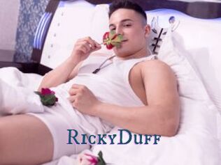 RickyDuff