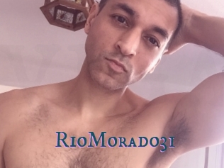 RioMorado31