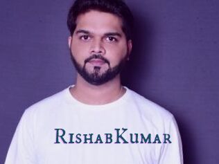 RishabKumar