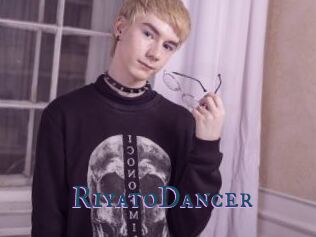 RiyatoDancer