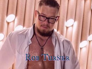 Rob_Turner
