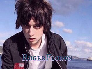 RogerFloron