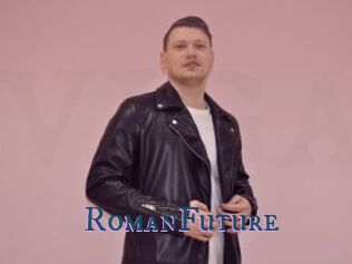 RomanFuture