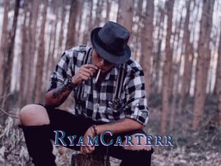 RyamCarterr