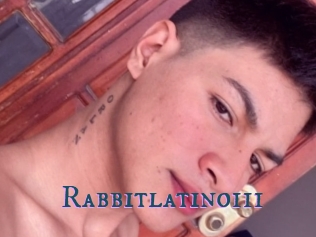 Rabbitlatino111