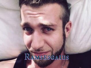 ramsesgaius Video gay streaming
