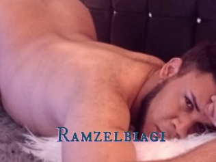 Ramzelbiagi