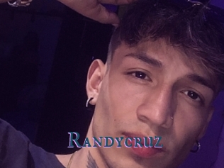 Randycruz