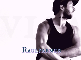 Raulfarmer