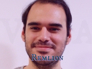 Remlion