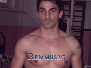 Remmus27