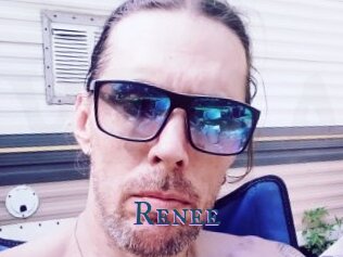 Renee